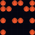 83.147.221.12