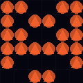 83.147.221.123