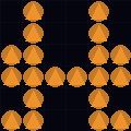 83.147.221.124