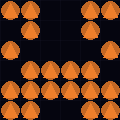 83.147.221.126
