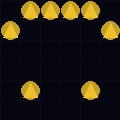 83.147.221.128