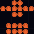 83.147.221.129