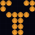 83.147.221.133