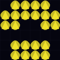 83.147.221.134