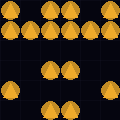 83.147.221.136