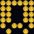 83.147.221.138