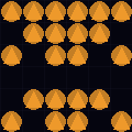 83.147.221.14
