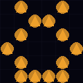 83.147.221.145