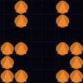 83.147.221.147