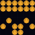 83.147.221.151