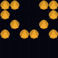 83.147.221.152