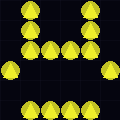 83.147.221.154