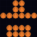 83.147.221.157