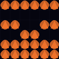 83.147.221.158