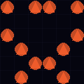 83.147.221.16