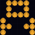 83.147.221.162