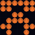 83.147.221.165