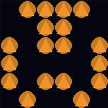83.147.221.17