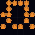 83.147.221.175