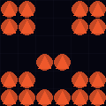 83.147.221.177