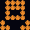 83.147.221.181