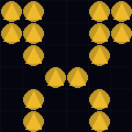 83.147.221.182
