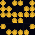 83.147.221.19