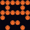 83.147.221.197