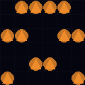 83.147.221.198