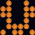 83.147.221.20
