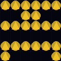 83.147.221.200