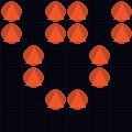 83.147.221.201