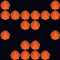 83.147.221.204