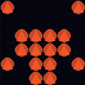 83.147.221.206
