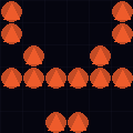 83.147.221.207