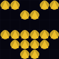 83.147.221.208
