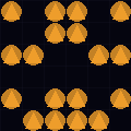 83.147.221.209