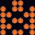 83.147.221.210