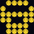 83.147.221.211