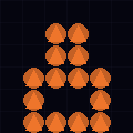 83.147.221.213