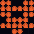 83.147.221.214