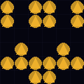 83.147.221.215