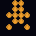 83.147.221.216
