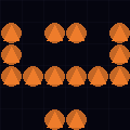 83.147.221.217