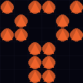 83.147.221.22