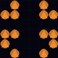 83.147.221.220