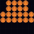 83.147.221.222
