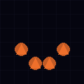 83.147.221.223