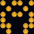 83.147.221.226