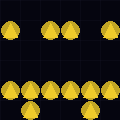 83.147.221.229